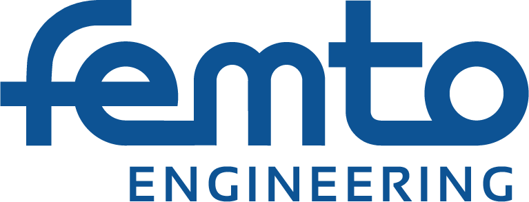 logo-femto-engineering-1